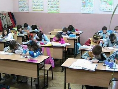 "На училище": Нагласата на родителите е решаваща за отношението на децата към училището.