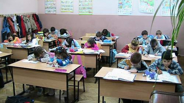 "На училище": Нагласата на родителите е решаваща за отношението на децата към училището.